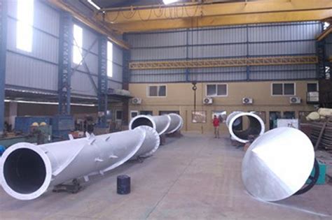 Sterling Engineers | Home