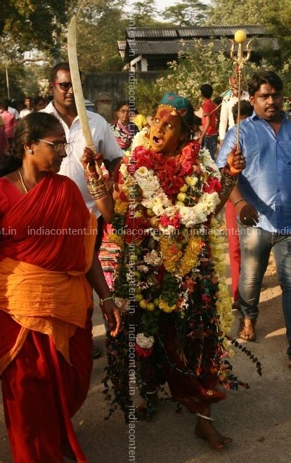 Buy Hindu ritual Mayana kollai Pictures, Images, Photos By Jaison G ...