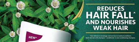 Buy Himalaya Anti-Hair Fall Bhringaraja Conditioner 80ml, 180ml ...