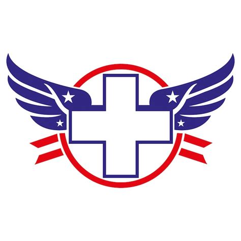 Paramedic logo Images - Free Download on Freepik