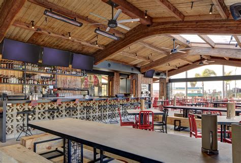 The Crack Shack Encinitas - The Crack Shack