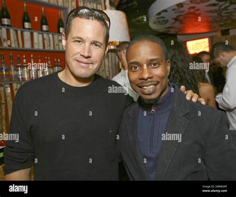 Image result for Jeff Corwin Python