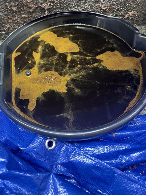 Image result for 4Runner Oil Change