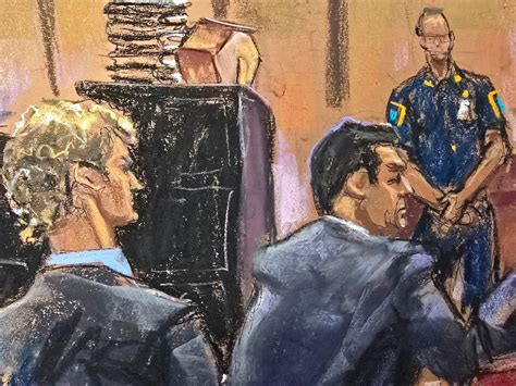 Opening statements to begin Friday in Daniel Penny trial over Jordan ...