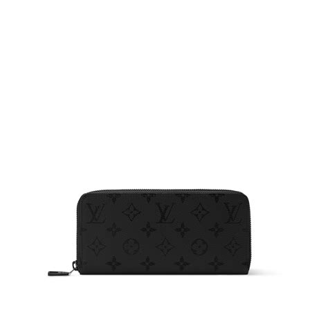 Long Wallets - Men Small Leather Goods for Bags and Small Leather Goods ...