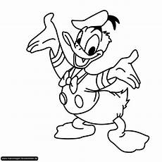 comic malvorlagen ausmalbilder comic kostenlos malvorlagen zum ausdrucken comic malvorlagen ausmalbilder comic kostenlos malvorlagen zum ausdrucken