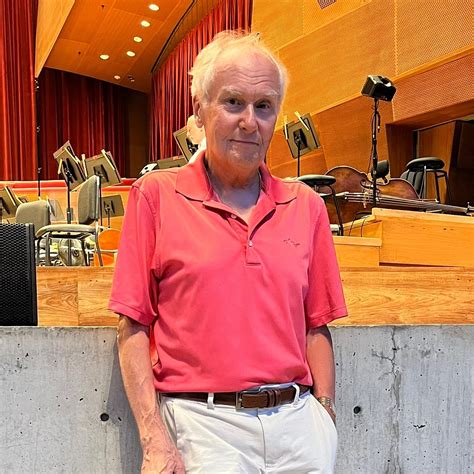 Grant Park - Butler Field (2026) - All You MUST Know Before You Go ...