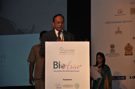 Photo Gallery 2012 | BioAsia
