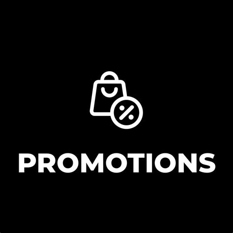 Promotions – Artisan Meats
