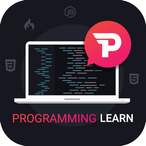 Learn Coding & Programming – Apps on Google Play