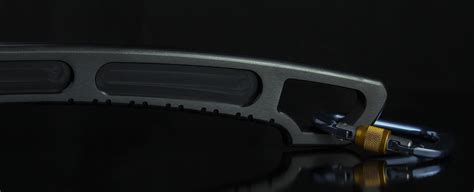 The BADAXX | Firefighter and First Responder Multi-Utility Axe – The Badaxx