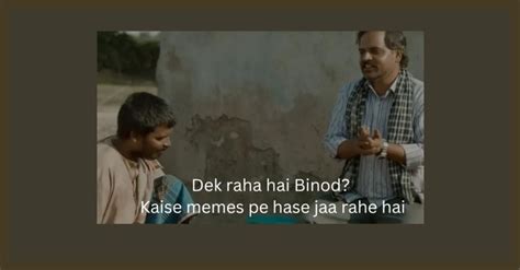 #LetsKetchup: Meme trends that were the reason for all the LOLs and ...