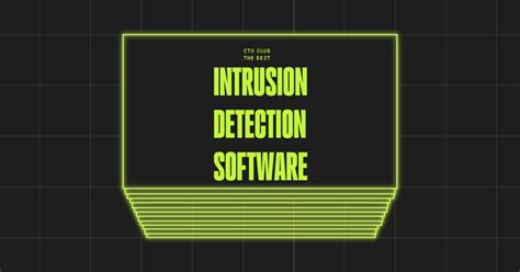 Image result for Intrusion Detection System Software
