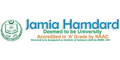 Ilearn - Partner Universities