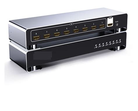 Switch in Computer Network 4K 的图像结果