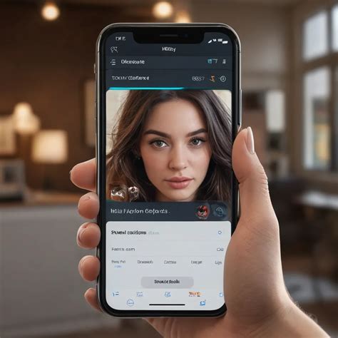 Image result for Multiple Phone Numbers