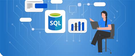 How to Start Writing a Query On SQL 2021 的图像结果