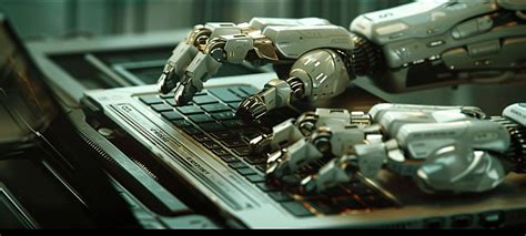 Computer Keyboard Background 的图像结果