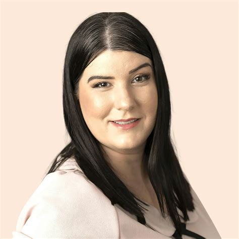 Dr. Nestor Praderio, MD, Psychiatrist | Corpus Christi, TX | WebMD