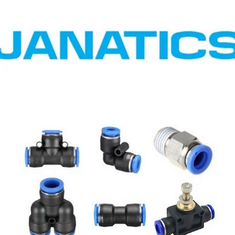 Pneumatic Accessories - Solenoid Valve Coils Trader - Retailer from Kolkata