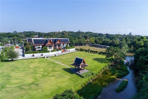 MAE RIM GRACE (Chiang Mai) - Hotel Reviews, Photos, Rate Comparison ...