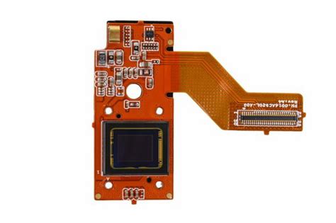 Image result for GoPro Camera Sensor