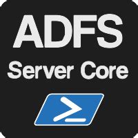 Server-Side Performance Mods 的图像结果