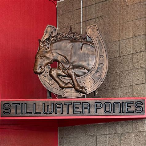 Stillwater Area Hockey Association | Stillwater MN