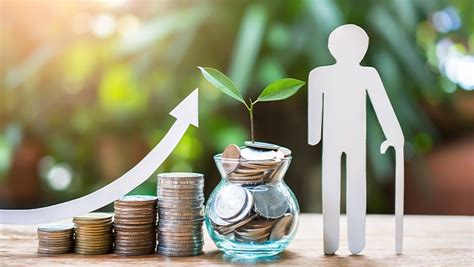 PF Withdraw - Steps to withdraw PF amount | IDFC FIRST Bank