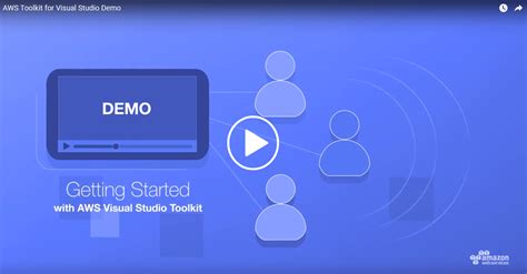 Visual Basic for Mac 的图像结果