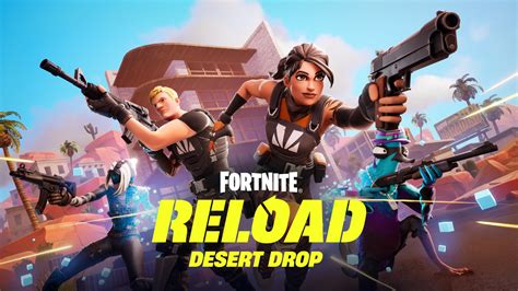 Image result for Reload Drop
