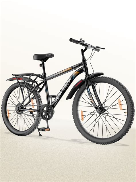 Buy Cycles Online in India | Cult Store