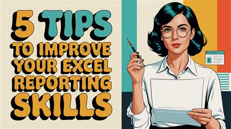 Image result for Reporting Tools Excel