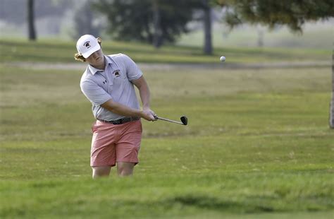 Photos: 2025 Helena Invite at Bill Roberts Golf Course