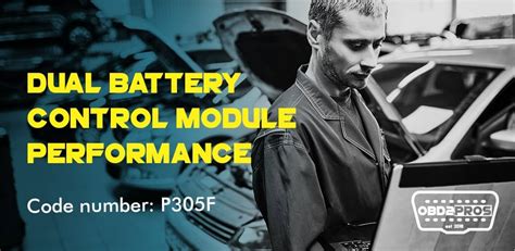 P305f Code 的图像结果