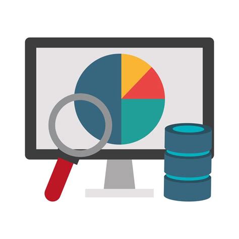 Technology Office. Sign 的图像结果