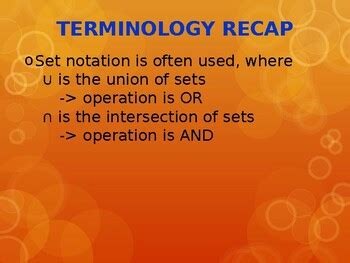 Probability Grade 12 with Counting Principle Lessons 的图像结果