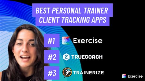 Image result for Personal Trainer Client Management Software