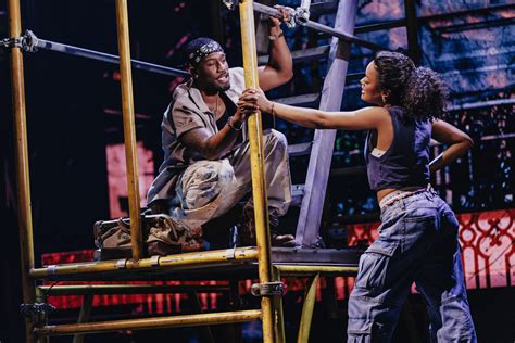 NYC's Newest Lounge Coby Club Brings The Glitz And Glam To NYC ...