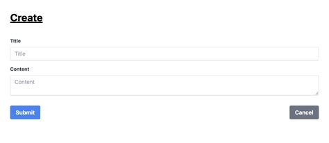 Image result for PHP Source Generator MySQL
