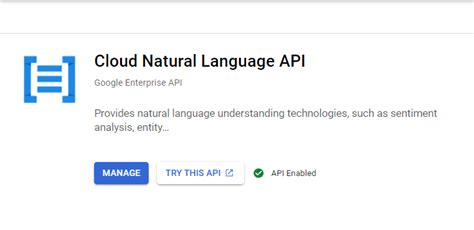 Image result for Google API Loading