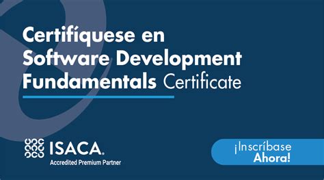 Image result for Software Development Certificate