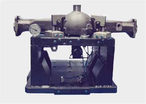 Image result for Machine Fixture