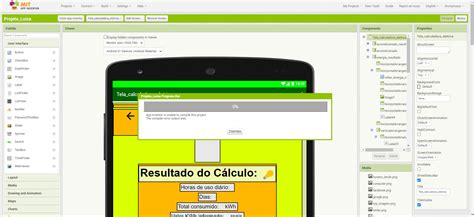 Image result for Compiler Error Output