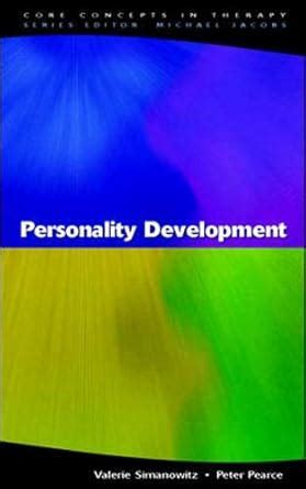 Buy Personality Development Book Online at Low Prices in India ...
