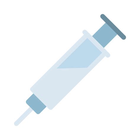 Image result for HTTP Inject Icono