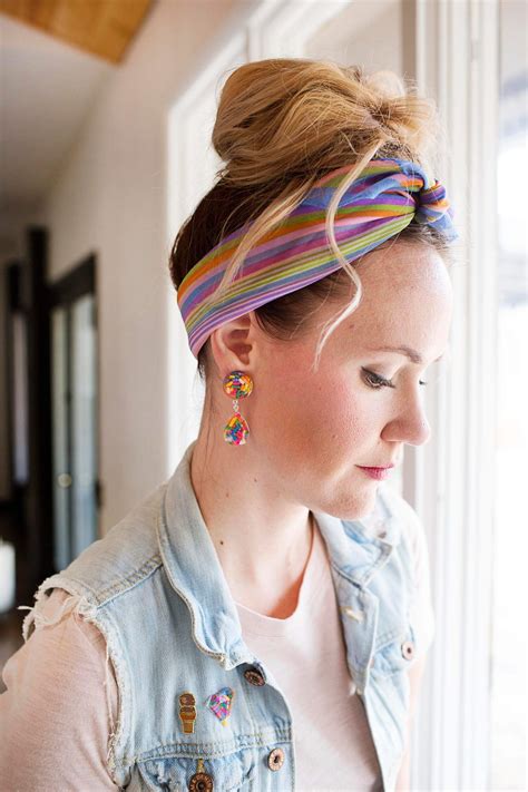 Image result for Projects Using Resin