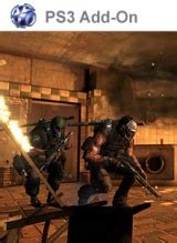 Army-of-two-the-40th-day
