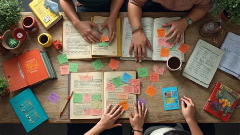 Which Subject Scores Highest in JEE? Facts, Data, and Essential Tips