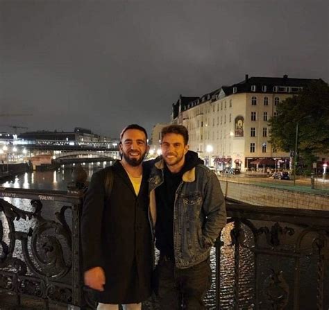 Java as Your First Programming Language 的图像结果